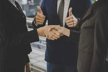 Empowering Managers to Become Entrepreneurs case study image