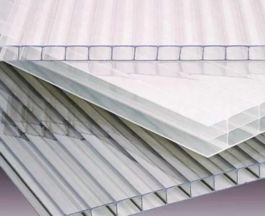 Sheets Image