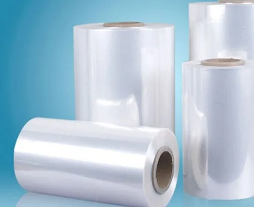 VA Products Image
