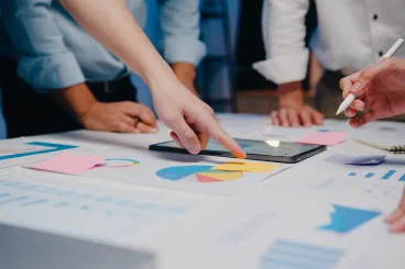 Navigating the Future: Strategies for Success in 2024 Image