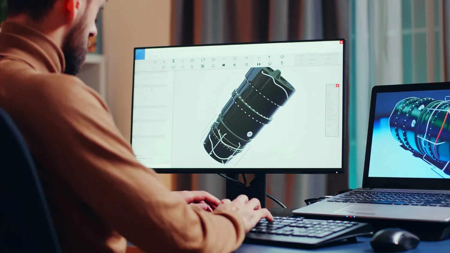 New Product Development image