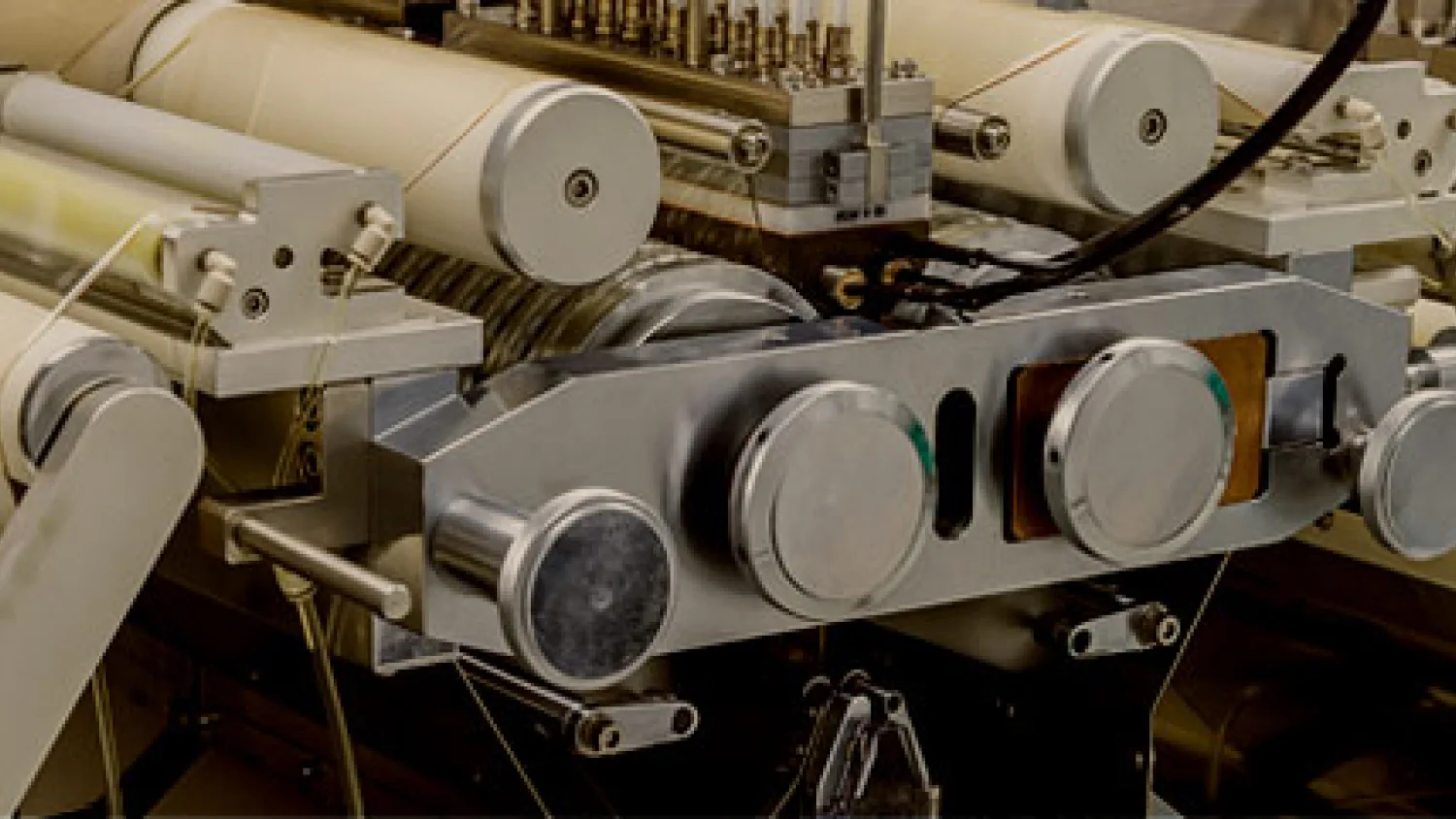 Slitting Equipment image