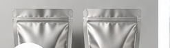 Flexible packaging