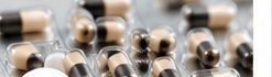 Pharmaceutical packaging