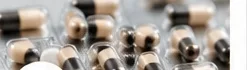 Pharmaceutical packaging
