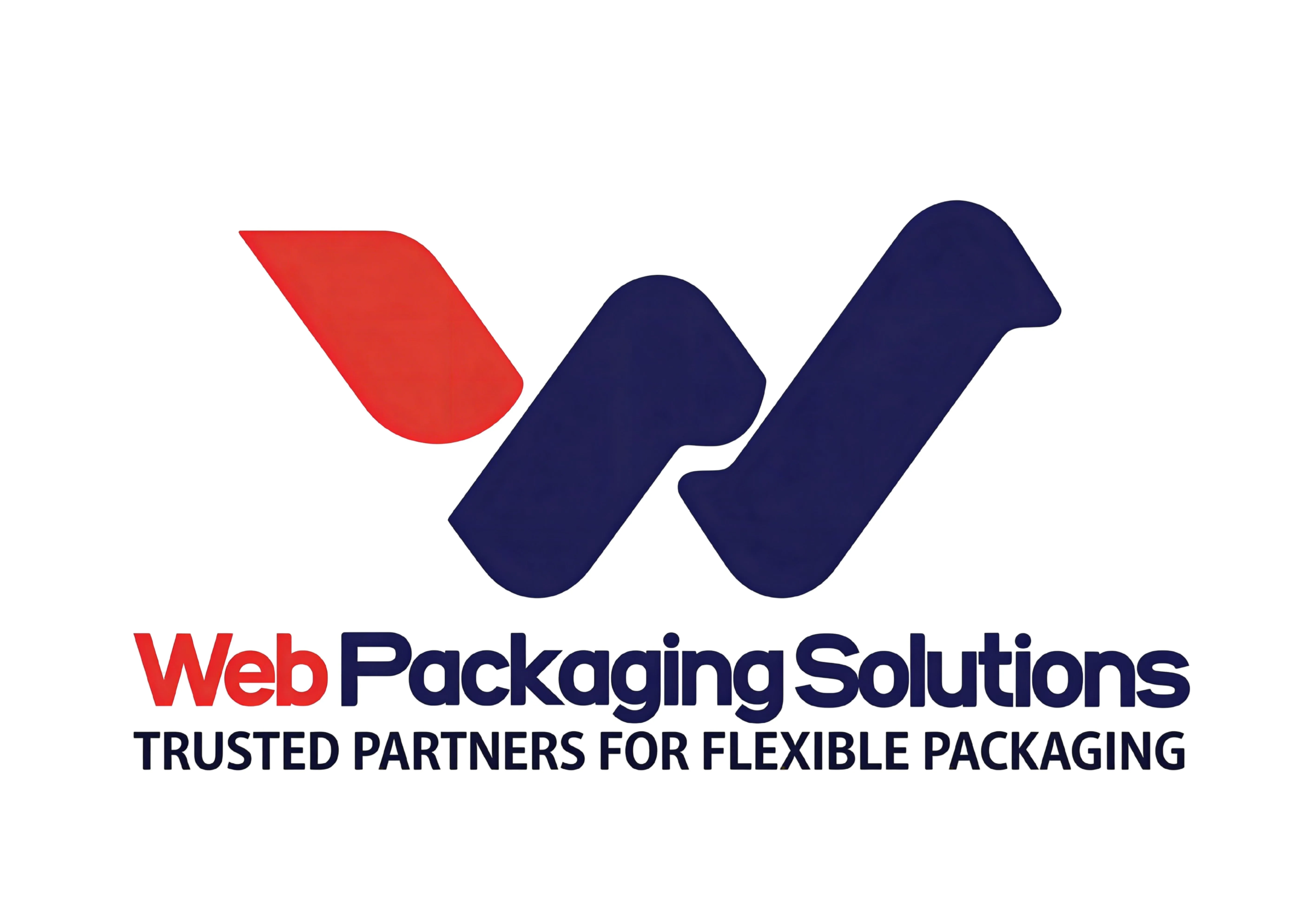 Web Packaging Solutions