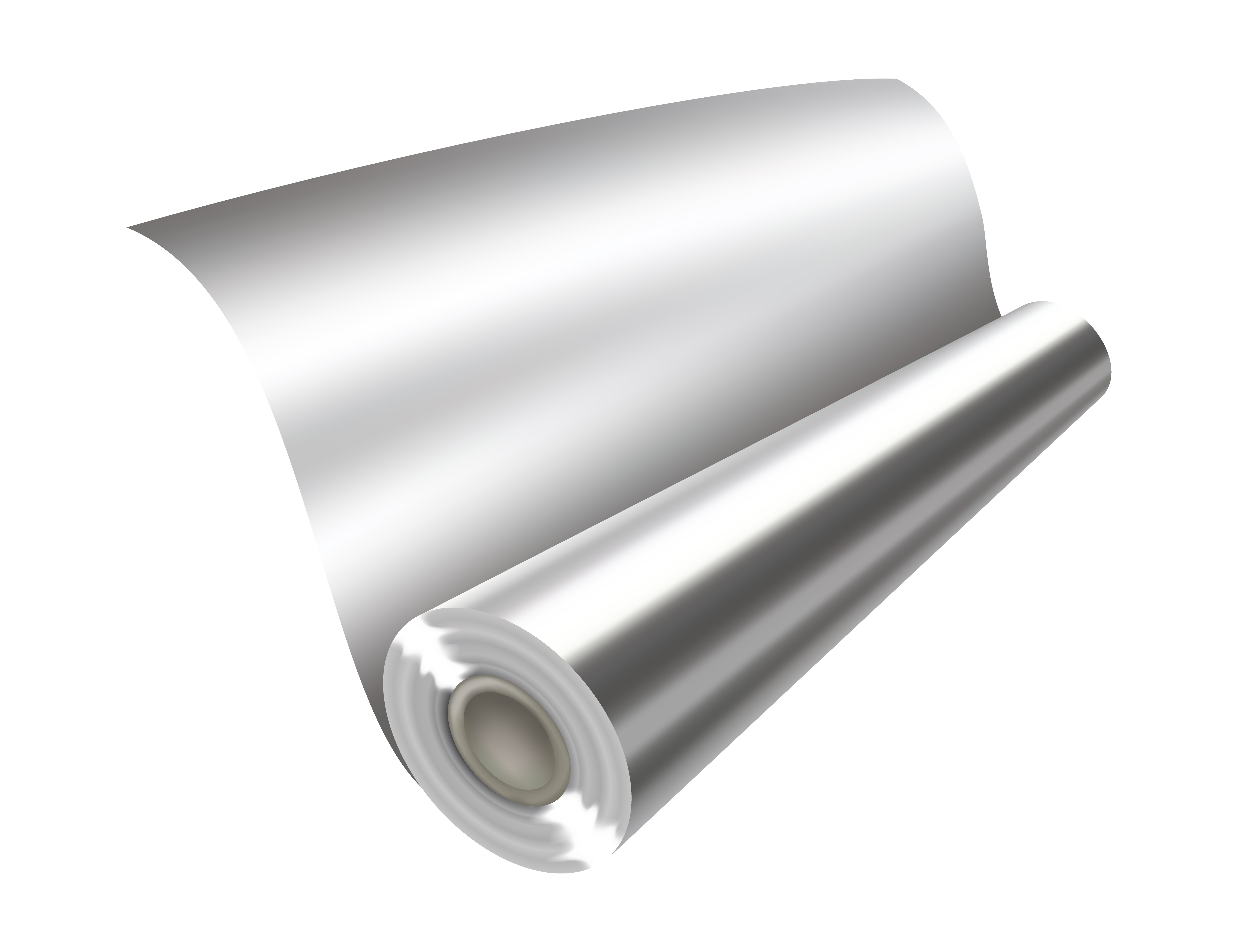 PVC Stretch Film and Cling Film