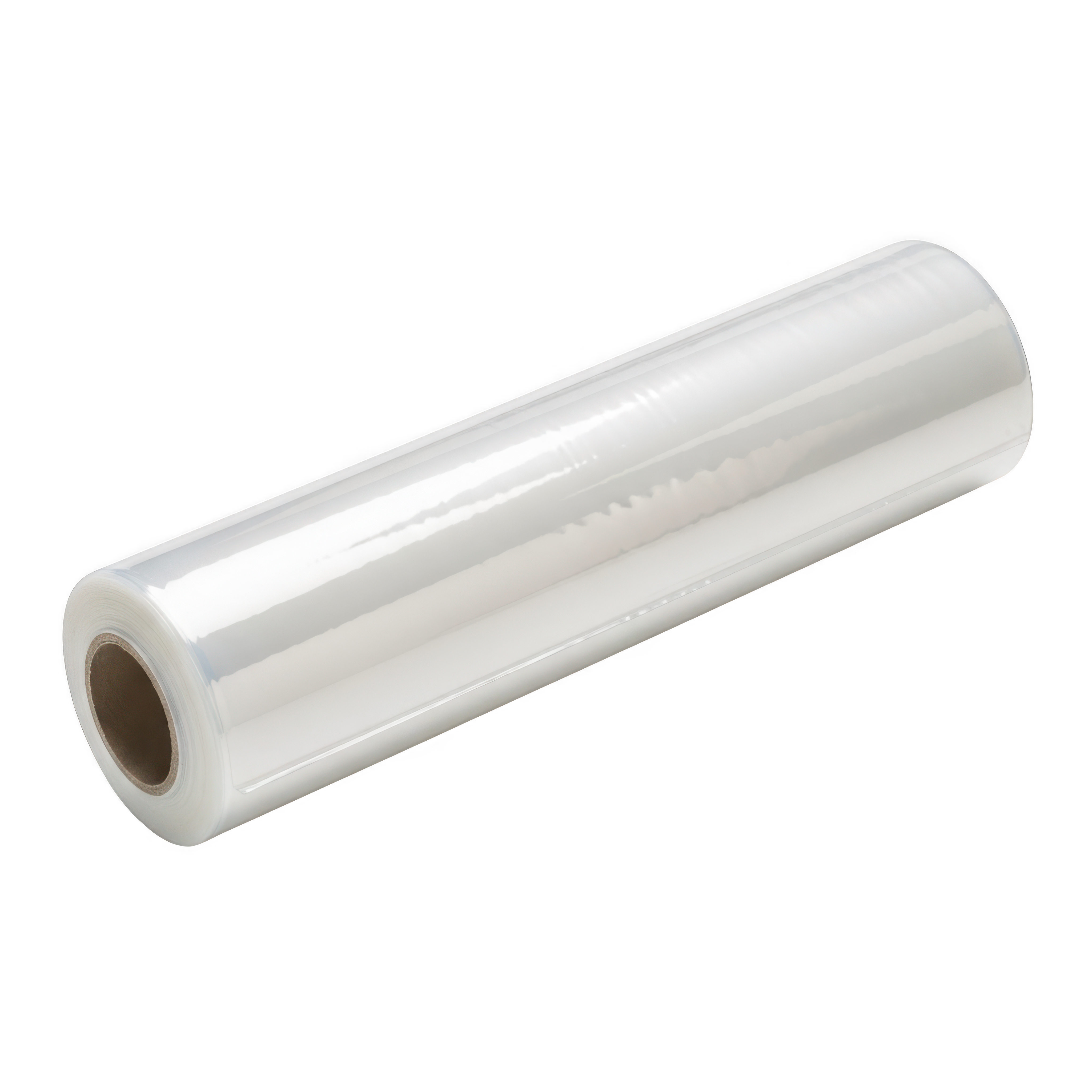 PE Stretch Film