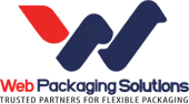 WPS logo